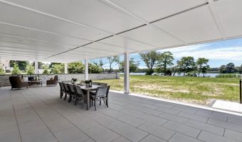 11010 TRAPPE CREEK Dr, Berlin, MD 21811