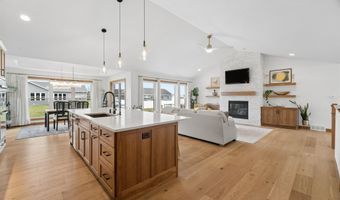 N9263 LAURA Street, Appleton, WI 54915