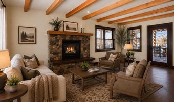 113 Equus Loop, Bellevue, ID 83313