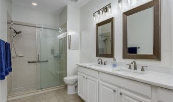 312 SENECA FALLS Dr, Apollo Beach, FL 33572