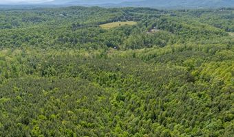 Ahart Ridge Rd lot 58 60 61, Ararat, VA 24053