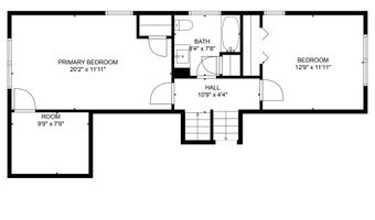 48 OSAGE Rd, Claymont, DE 19703