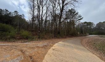 0 WINSLOW Ave, Anniston, AL 36206