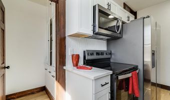 515 E 21ST St, Cheyenne, WY 82001