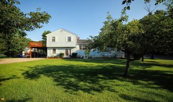 399 HILLTOP Ln, Annapolis, MD 21403