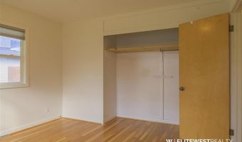 2513 Newton Ave, Cody, WY 82414