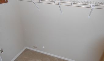 344 MYSTIC FALLS Dr, Apollo Beach, FL 33572