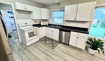 202 3rd Ave N, Anthon, IA 51004