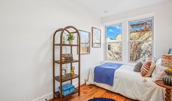 1704 INDEPENDENCE Ave SE, Washington, DC 20003