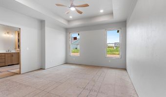266 E SWEETWATER Way, Appleton, WI 54913