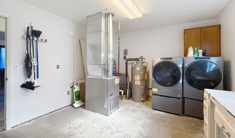 3020 W 3rd Ave, Buffalo, WY 82834