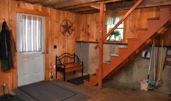 2316 Peth Rd, Braintree, VT 05060