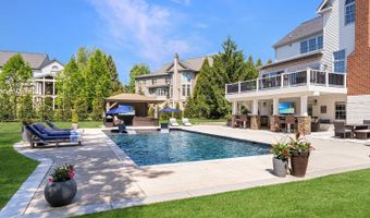 43079 LAGO GALLERIE Ct, Ashburn, VA 20148