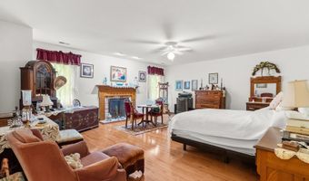 200 ASHCROFT Ct, Ashton, MD 20861