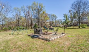 4514 NEW BROWNSVILLE, Unincorporated, TN 38135