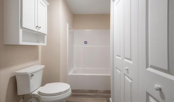 14 Payton Ln, Barre, VT 05641