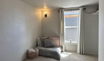 3008 TERRY Rd 42, Cheyenne, WY 82007
