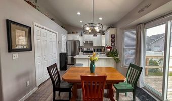 1218 Ashland Dr, Ammon, ID 83404