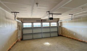16802 SAINT RIDGELY Blvd, Bowie, MD 20716
