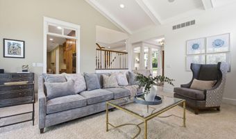 2405 Orchid Ct SE, Ada, MI 49301