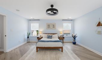 619 Laurel Berry Ct, Apex, NC 27523