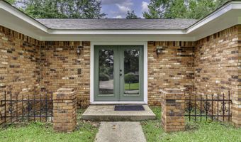 9 Treeway Dr, Brandon, MS 39042