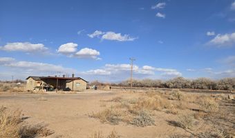 735 Highway 116, Bosque, NM 87006