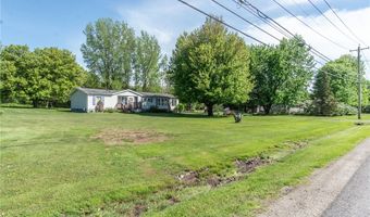 14242 US Route 11, Adams Center, NY 13606