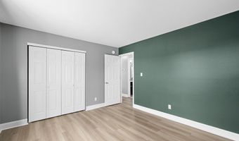 8715 OLD OCEAN CITY Rd, Berlin, MD 21811