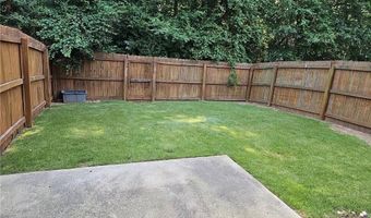 1445 Winshire Cv, Alpharetta, GA 30004