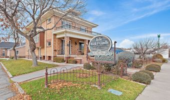 6 S 100 W, American Fork, UT 84003