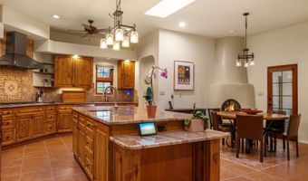 924 Camino Vista Rio, Bernalillo, NM 87004