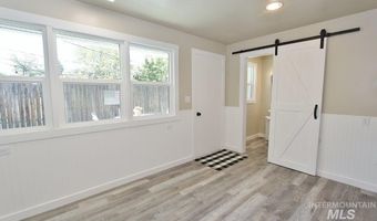 520 E Logan, Caldwell, ID 83605