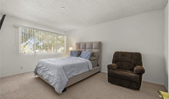 1814 Garvey Ave B, Alhambra, CA 91803