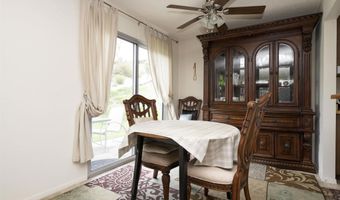 962 Royal Tern Way, Oceanside, CA 92057