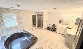 7634 EZELL Rd, Bastrop, LA 71220