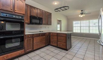 5115 BLUFF SPRINGS Dr, Bartlett, TN 38002