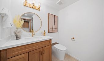 1420 Linda Way, Arcadia, CA 91006