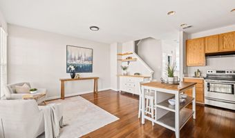 8469 BYERS Dr, Alexandria, VA 22309