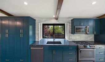 1110 Jefferson Dr, Carson City, NV 89706