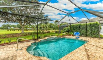 16416 Windsor Way, Alva, FL 33920