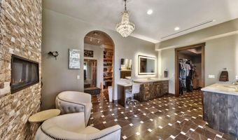 164 Mott Creek Ln, Gardnerville, NV 89460