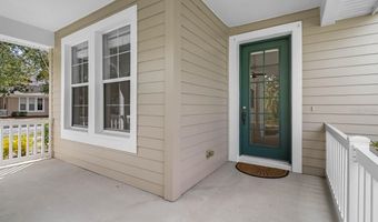 215 OCEANIA Ct, Apollo Beach, FL 33572