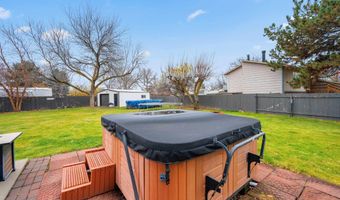1310 S Cotterell Way, Boise, ID 83709