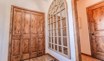 67 Cowboy Way, Centennial, WY 82055
