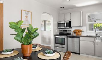 820 S Shoshone St, Boise, ID 83705