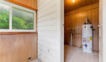 5111 Newark Ave, Austell, GA 30111