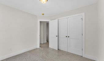 398 Woodland Cir, Belton, SC 29627