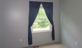3079 Countryside Dr, Allison Park, PA 15101