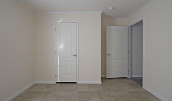 86 LONGBOW Ln 86, Hartly, DE 19953